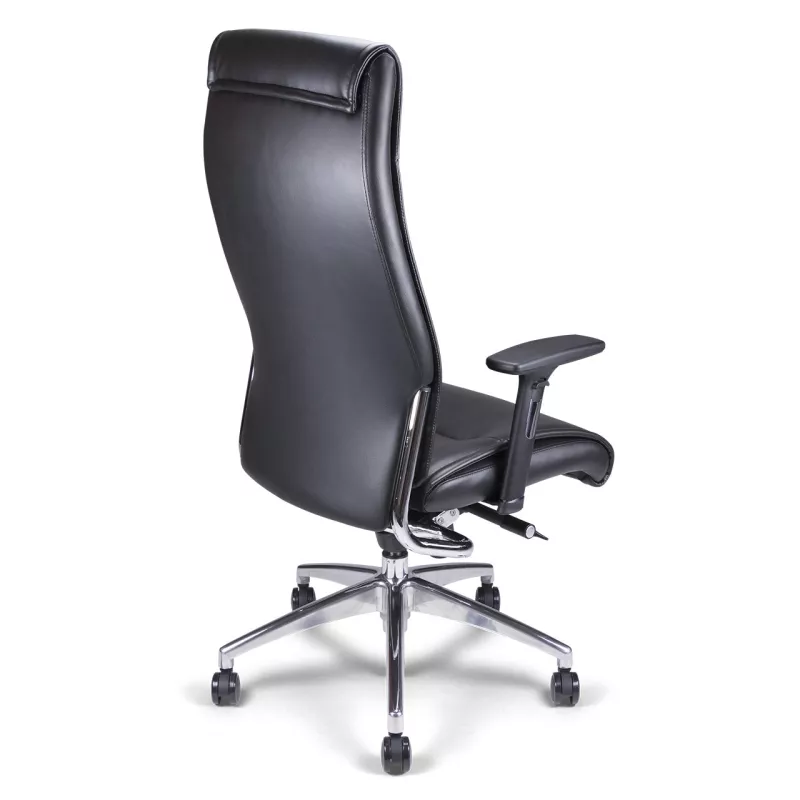 Fauteuil de Direction So Calabre