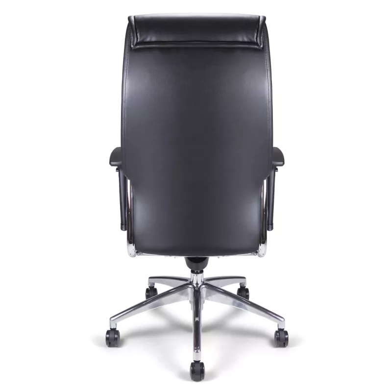 Fauteuil de Direction So Calabre