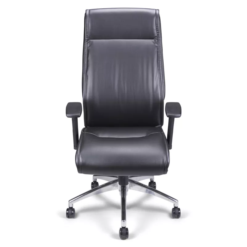 Fauteuil de Direction So Calabre