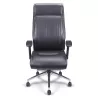 Fauteuil de Direction So Calabre