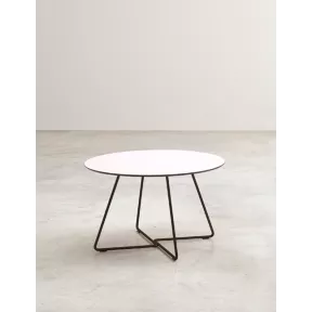 Table basse So Viterbe