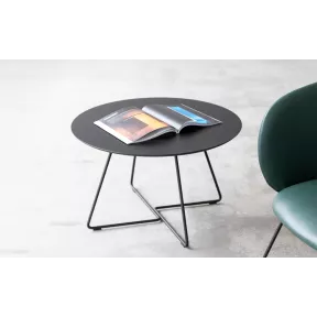 Table basse So Viterbe