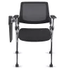 Fauteuil pliable sur roulettes So Cosenza