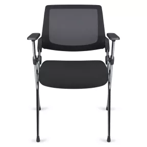 Fauteuil de formation empilable So Vittoria