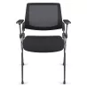 Fauteuil de formation empilable So Vittoria