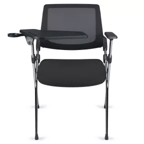 Fauteuil de formation empilable So Vittoria
