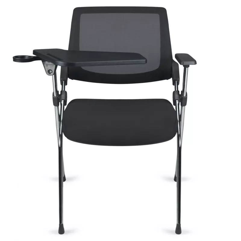 Fauteuil de formation empilable So Vittoria