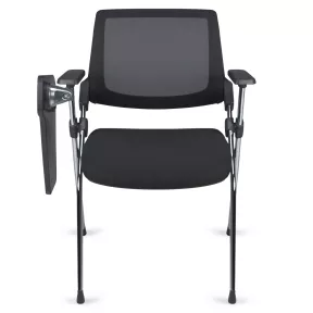 Fauteuil de formation empilable So Vittoria