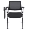 Fauteuil de formation empilable So Vittoria