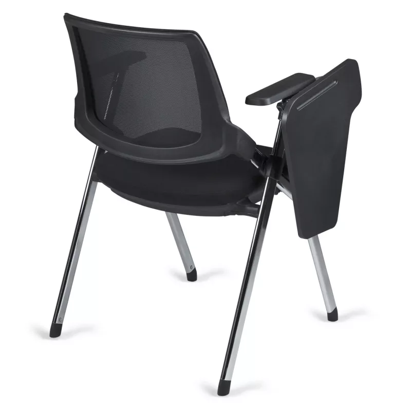 Fauteuil de formation empilable So Vittoria