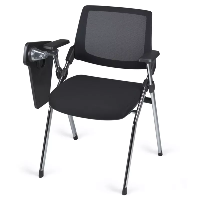 Fauteuil de formation empilable So Vittoria