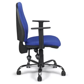 Siège de bureau asynchrone So Florence