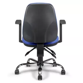 Siège de bureau asynchrone So Florence