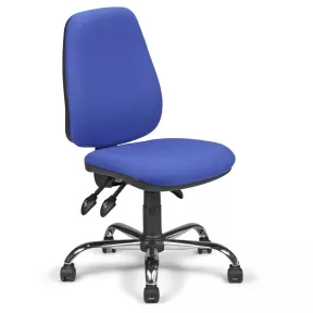 Siège de bureau asynchrone So Florence