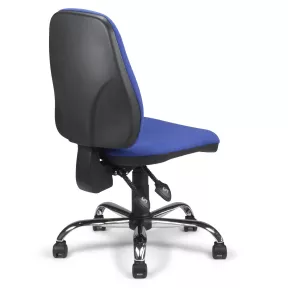 Siège de bureau asynchrone So Florence