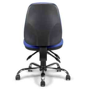 Siège de bureau asynchrone So Florence