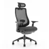 Fauteuil bureautique synchrone So Padoue