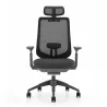 Fauteuil bureautique synchrone So Padoue