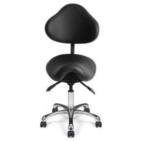 Siège technique sur roulettes So Ischia