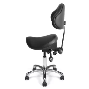 Siège technique sur roulettes So Ischia