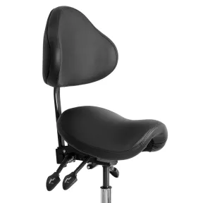 Siège technique sur roulettes So Ischia