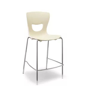 Chaise haute So Alba