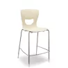 Chaise haute So Alba