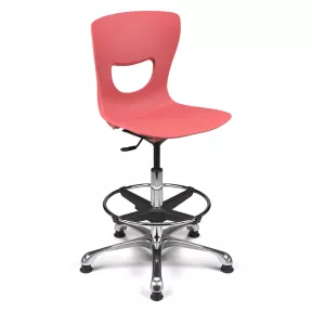 Siège technique So Plaisance