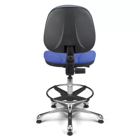 Siège de bureau à contact permanent So Terni