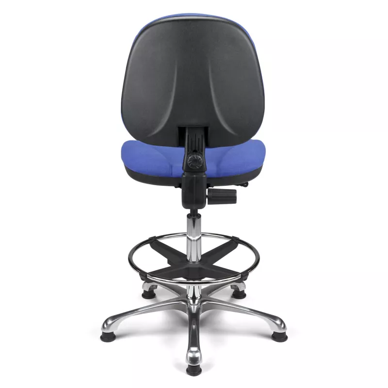 Siège de bureau à contact permanent So Terni
