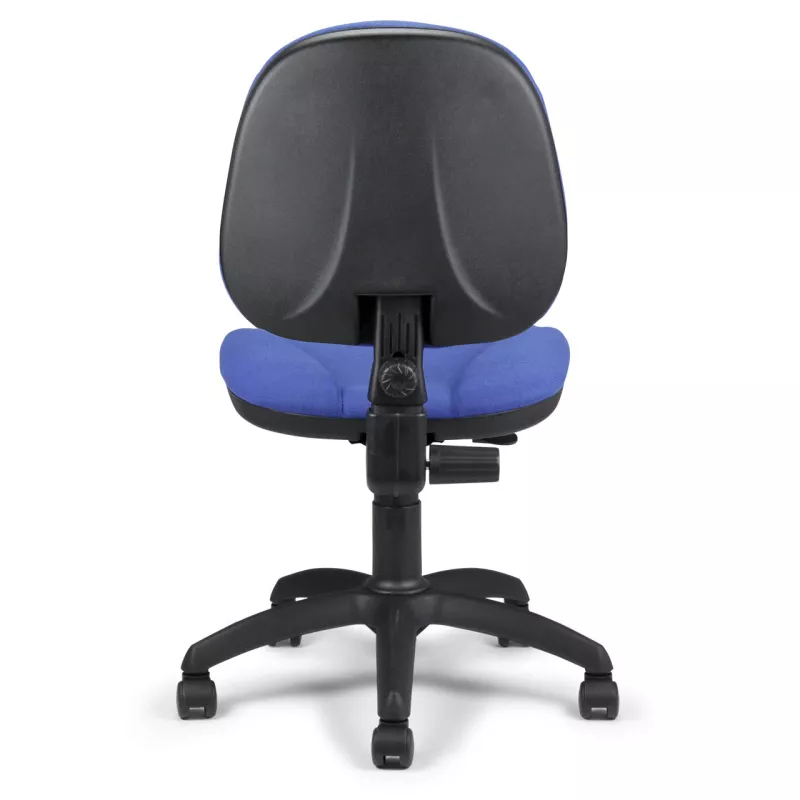 Siège de bureau à contact permanent So Genes