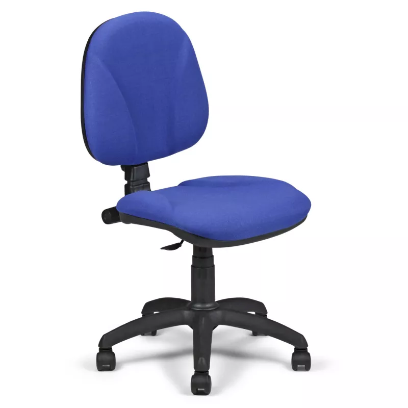 Siège de bureau à contact permanent So Genes
