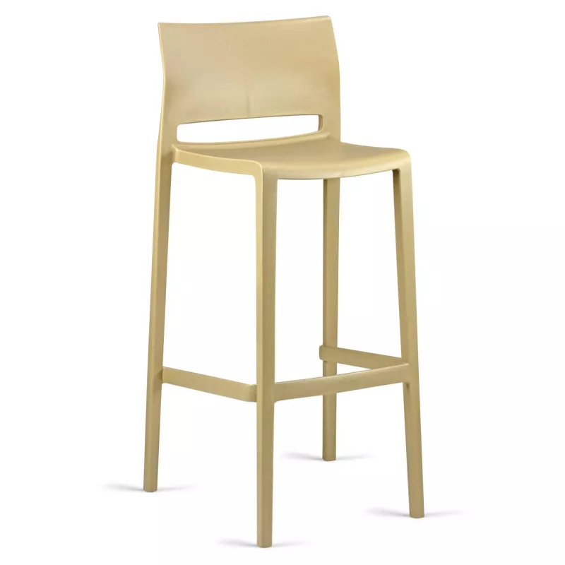 Chaise haute So Bra