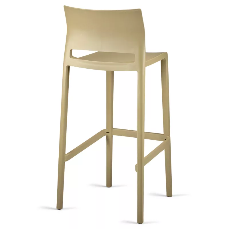 Chaise haute So Bra