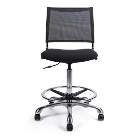 Siège technique So Garda