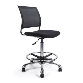 Siège technique So Garda