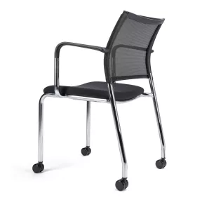 Chaise de réunion So Portovenere