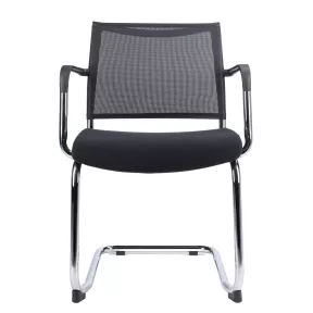 Fauteuil visiteur So Camogli