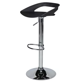 Tabouret haut So Noto