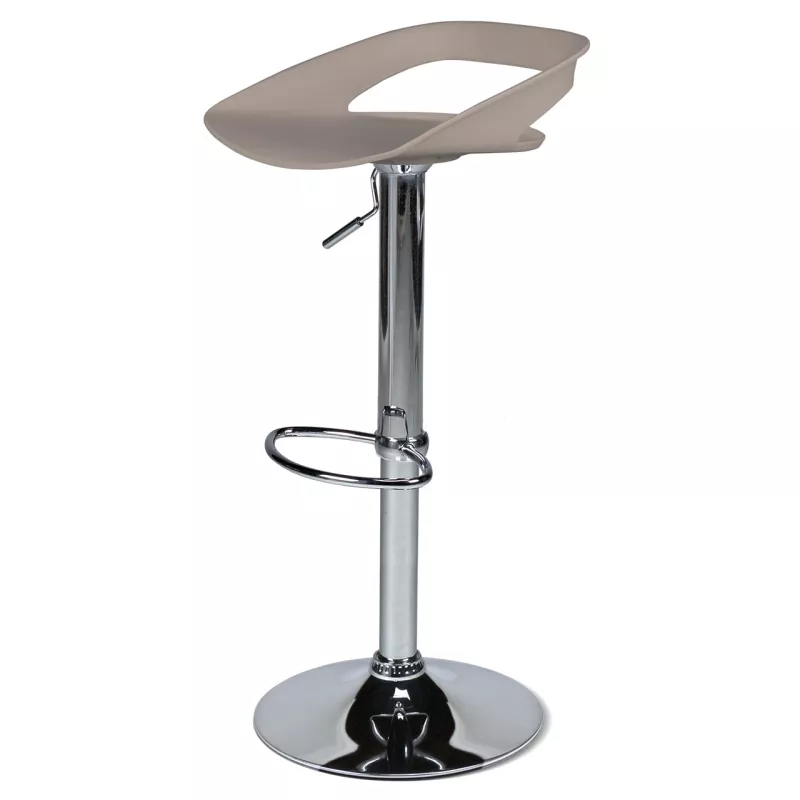 Tabouret haut So Noto
