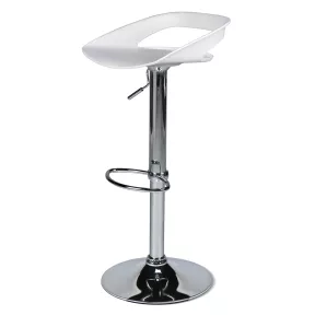 Tabouret haut So Noto