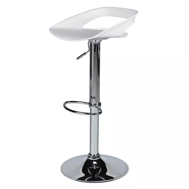 Tabouret haut So Noto