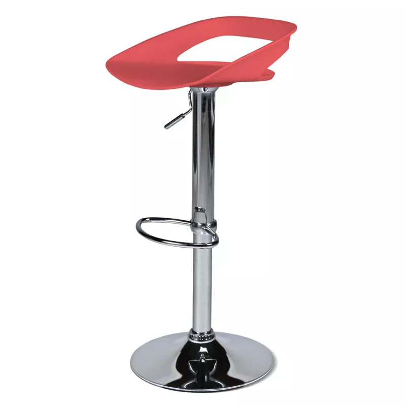 Tabouret haut So Noto