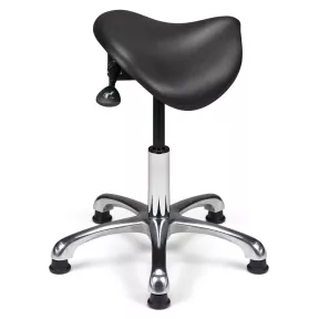 Tabouret technique assise ergonomique So Barletta
