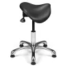 Tabouret technique assise ergonomique So Barletta