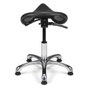Tabouret technique assise ergonomique So Barletta
