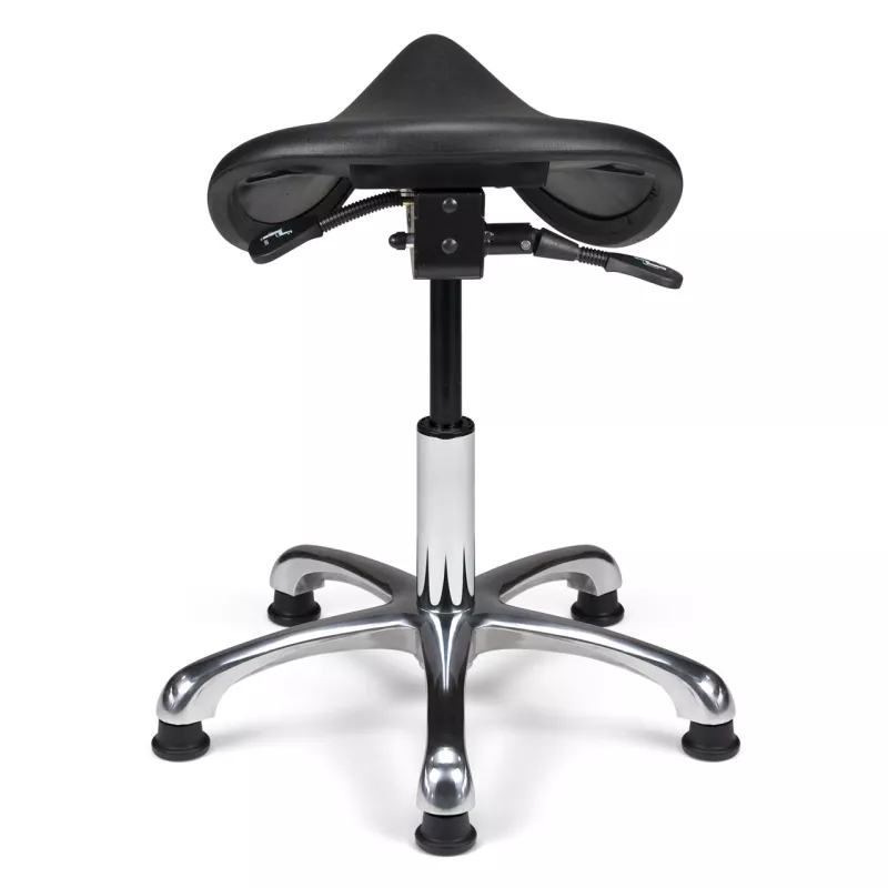 Tabouret technique assise ergonomique So Barletta