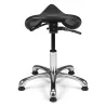 Tabouret technique assise ergonomique So Barletta
