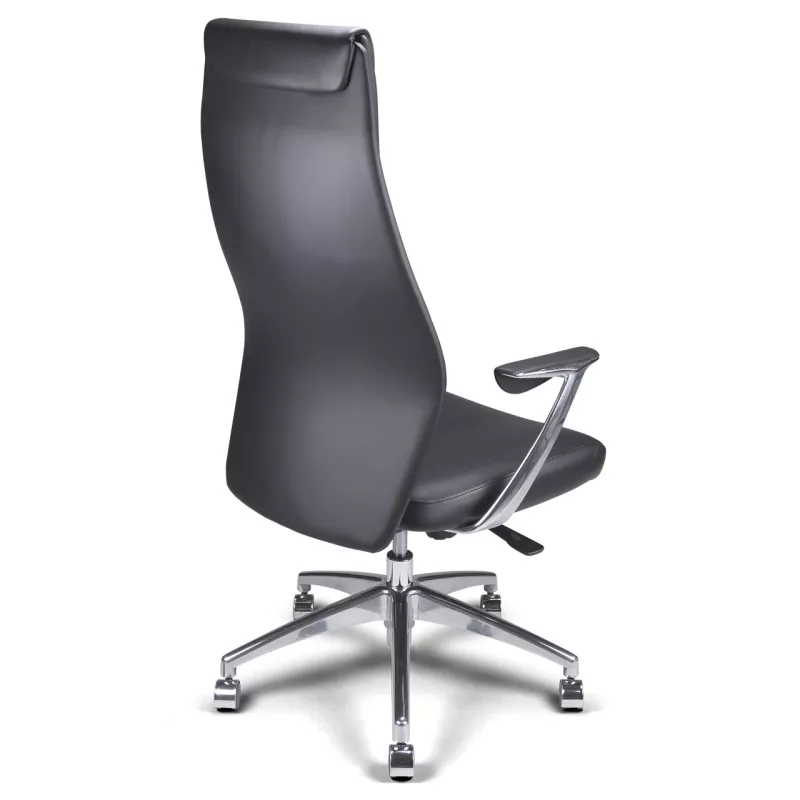 Fauteuil de Direction synchrone So Émilie