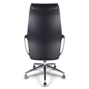 Fauteuil de Direction synchrone So Émilie